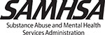 SAMHSA Logo