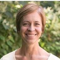 Ellen Zambo Anderson, Ph.D.