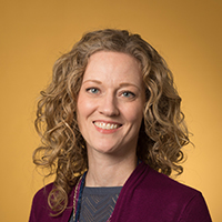 Ann A. Murphy, Ph.D., CPRP
